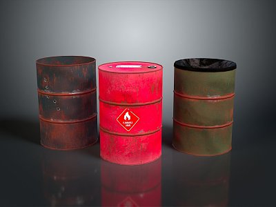 Oil Barrel Oil Barrel Gasoline Barrel Diesel Barrel Oil Barrel Oil Barrel Iron Oil Barrel Oil Pot Oil Pot Oil Pot model