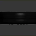 High Quality Automotive Parts Alloy Wheel Rim And Car Tire Components