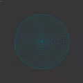 Gray Grid Texture Component With Uniform Pattern For Background Surface Design