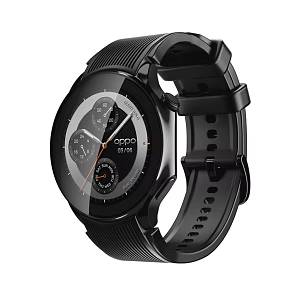 Watch 3d model