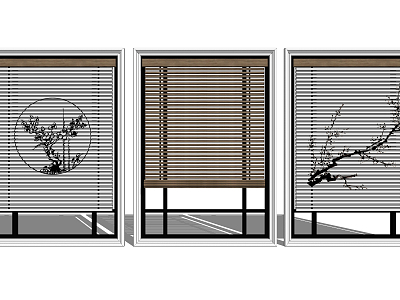 new chinese venetian blinds curtain venetian blinds model