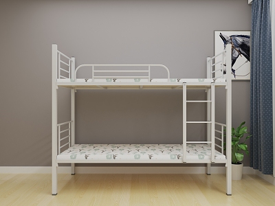 Up and down bed wrought iron up and down bed double bed staircase up and down bed army up and down bed school up and down bed dormitory up and down bed model