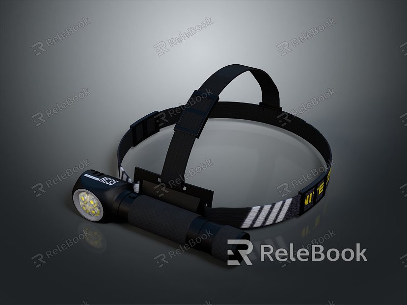 Flashlight flashlight flashlight military flashlight lighting tools tactical flashlight charging flashlight model