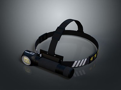 Flashlight flashlight military flashlight lighting tools tactical flashlight charging flashlight model