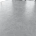 Gray Polished Floor Component With Smooth Reflective Surface Design