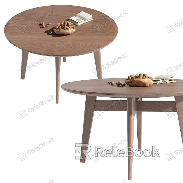 Table model