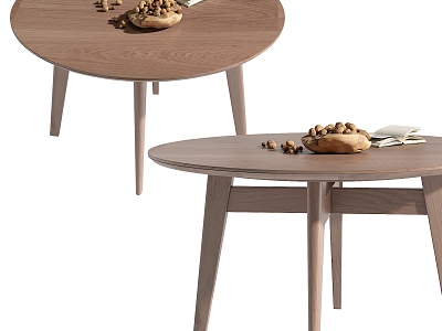 Table model