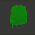 Armor Battle Armor Ancient Armor Ancient Armor Ancient Armor Ancient Armor Ancient War Helmet 3d model