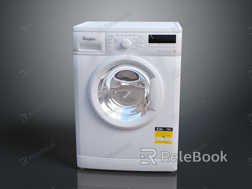 Washing Machine Old Washing Machine Old Washing Machine Antique Washing Machine Classical Washing Machine Washing Machine model