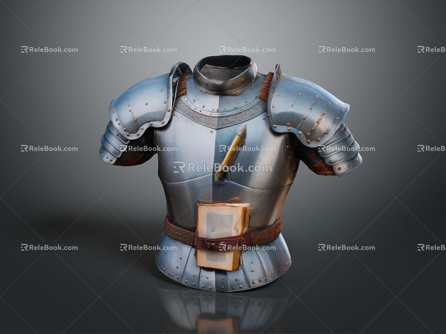 Armor Battle Armor Armor Armor Ancient Armor Ancient Armor Ancient Armor Ancient Armor Ancient War Helmet 3d model