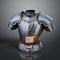 Armor Battle Armor Armor Armor Ancient Armor Ancient Armor Ancient Armor Ancient Armor Ancient War Helmet 3d model