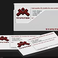 TIMITEK Business Card Design Featuring High Quality 3D Models Custom Designs And Rapid Prototyping Services
