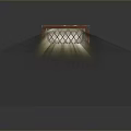 Doors and Windows Sunlight Various Doors and Windows Doors Bedroom Doors Wooden Doors Wooden Windows Iron Doors 3d model