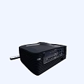 Modern Projector 3d model