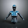 Armor Battle Armor Ancient Armor Ancient Armor Ancient Armor Ancient Armor Ancient War Helmet 3d model