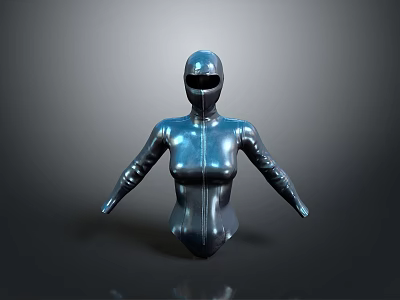 Armor Battle Armor Ancient Armor Ancient Armor Ancient Armor Ancient Armor Ancient War Helmet 3d model