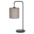 Modern minimalist table lamp 3d model