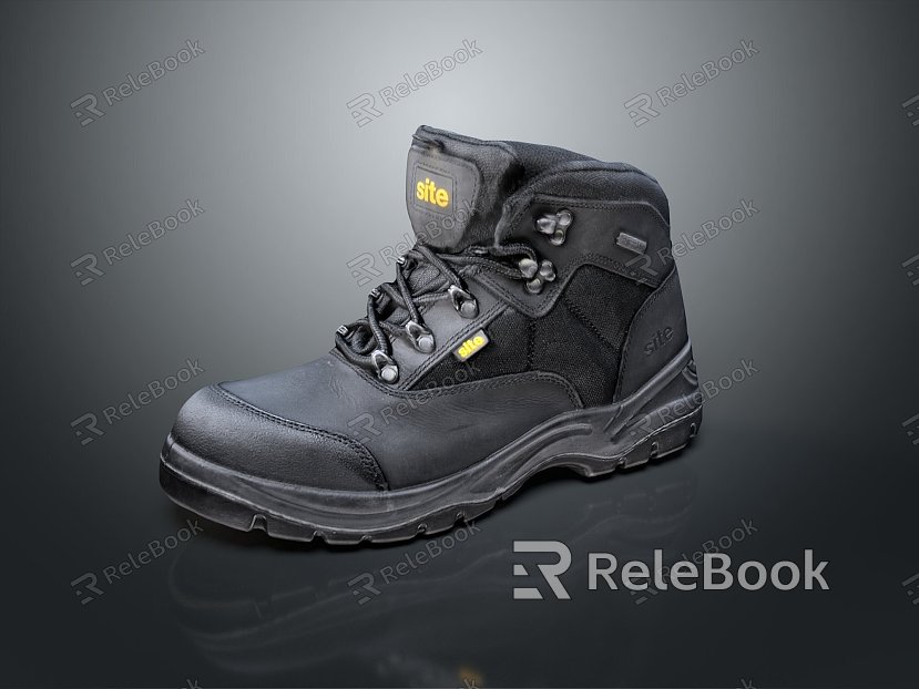 Hiking Boots Hiking Boots Hiking Shoes Travel Shoes Climbing Shoes sneaker Running Shoes Outdoor Shoes model