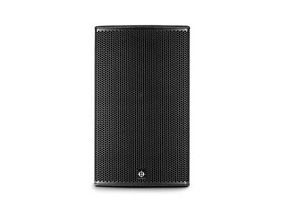 CODA G515 Speakers model