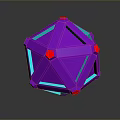Geometry Geometry Sacred Geometry Modeling Geometry Solid Geometry 3d model
