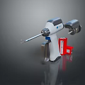 Power Tools Polishing Machine Sanding Machine Flat Sanding Machine Sanding Machine Tools Hardware Tools Processing Tools 3d model