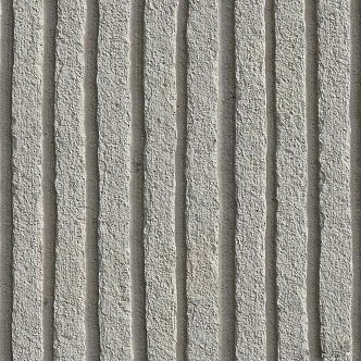 Square carpet 3d model