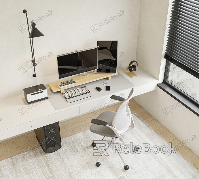 modern desk chair office desk chair model