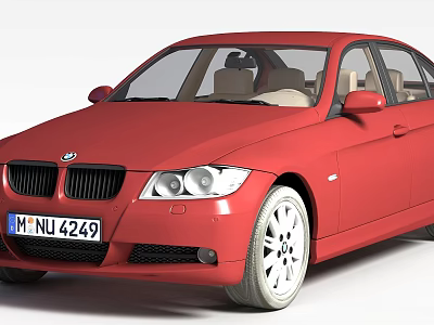 Durable Steel Storage Lockers with Secure Locks for Gym School and Office 3d model Durable Steel Storage Lockers with Secure Locks for Gym School and Office 3d model