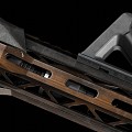 Shotgun MK12 semi-automatic shotgun rifle assault rifle 3d model