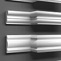 30 Different Line Designs Collection For Architectural And Decorative Use