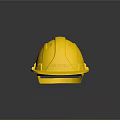 Helmet Safety Helmet Activity Helmet Safety Helmet Protection Helmet Protective Equipment Military Articles 3d model