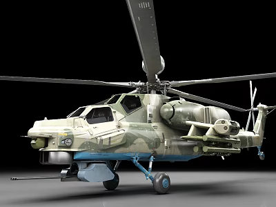 Camouflage Military Fighter Jet With Aerodynamic Design And Weapon Systems 3d model
