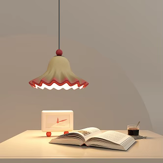 Lamps Lamps Lighting Lamps Decorative Lamps Pendant Lamps 3d model