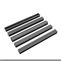 Bathroom Accessories Floor Drains With Various Styles And Stainless Steel Drainage Holes