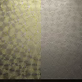 Wall 3d model