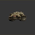 tanks military vehicles mechanized units armored units mechanized units military vehicles military vehicles 3d model