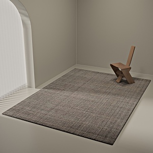 Carpet 3d model