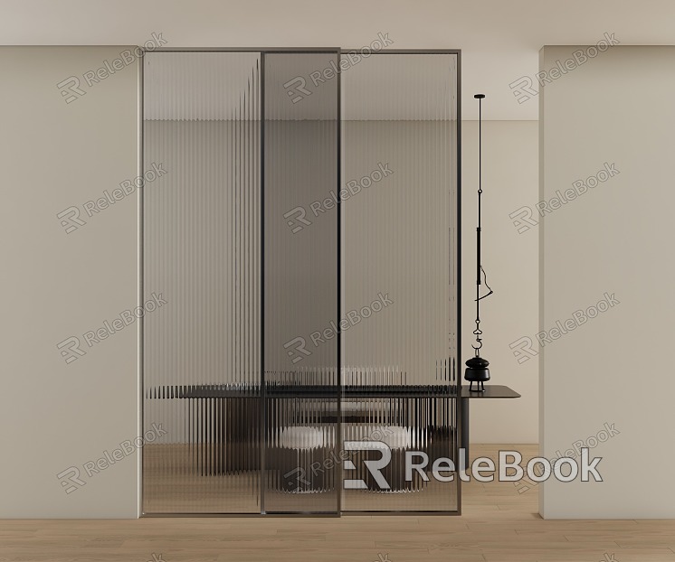 Sliding Door Kitchen Changhong Glass Door Sliding Door model