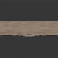 Wooden Console Sideboard Cabinet With Glass Doors Drawers And Decorative Design
