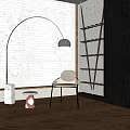 Durable Inflatable Event Decoration Model With Custom Design For Outdoor Advertising