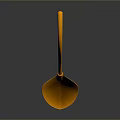 spade shovel shovel shovel shovel shovel shovel tool hardware tools processing tools 3d model