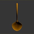 spade shovel shovel shovel shovel shovel shovel tool hardware tools processing tools 3d model