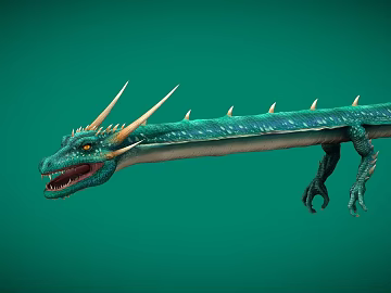 Dragon Dragon Dragon Dragon Dragon Dragon Dragon Myth Animal Legend Animal Demon Dragon Magic Dragon Snake Monster Monster (ID:ggajh822975)