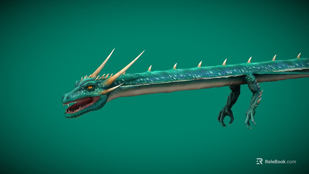 Dragon Dragon Dragon Dragon Dragon Dragon Dragon Myth Animal Legend Animal Demon Dragon Magic Dragon Snake Monster Monster texture