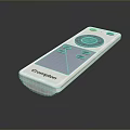 Remote Control TV Remote Control Audio Remote Control Electronic Remote Control Electrical Remote Control Digital Accessories 3d model