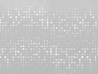 Modern Punching Plate Punching Aluminum Plate Hollow Metal Plate 3d model