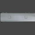 Bus 3d model