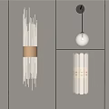 Modern Wall Lamp Designs With Brass Accents Glass Shades And Soft Lighting Effects