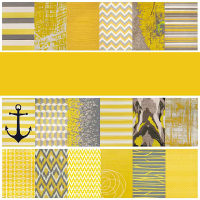 Square carpet 3d model Square carpet 3d model