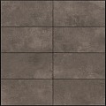 Modern Floor Tile Cement Tile Wall Tile 3d model